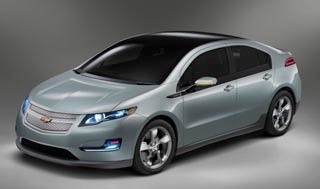 production-chevy-volt_02