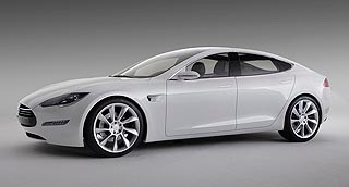 tesla-model-s-sedan